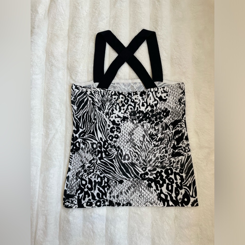 Caché Top. - Picture 4 of 4